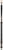McDermott S51 Star Cue