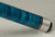 McDermott S67 Star Cue
