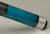 McDermott S74 Star Cue