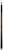 McDermott S82 Star Cue