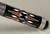 McDermott S84 Star Cue