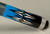 McDermott S85 Star Cue
