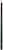 McDermott L77 Lucky Cue