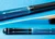 McDermott L80 Lucky Cue