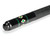 McDermott K91C Youth Cue