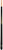McDermott K91CS Youth Cue
