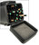McDermott 20x20 Rolling Case