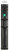 McDermott 2x4 Oval Hard Case: Clover