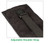 McDermott 1x1 Sleeve Case