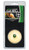 McDermott Clover Cue
