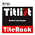 Dr V's Tite Rack - 8, 9, and 10 Ball