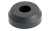 McDermott Engage Replacement Bumper: Rubber cap