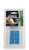 McDermott Premium Chalk