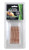 McDermott Cue Shaft Slicker