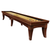 Olhausen Chicago Shuffleboard