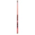 Rage Pretty in Pink Cue with Faux Snake Skin Wrap