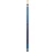Rage Blue Moon Cue with Blue Nylon Wrap