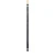 Rage Midnight Dip Cue with Grey Nylon Wrap