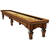 Olhausen Hampton Shuffleboard