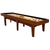 Olhausen Pavilion Shuffleboard