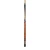 Rage Diamond Crush Wrapless Cue