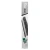 Rage Classic Billiard Cue Kit