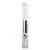 Rage Classic Billiard Cue Kit