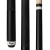 Rage Classic Billiard Cue Kit