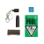 Rage Classic Billiard Cue Kit