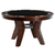 Olhausen Laguna Game Table