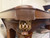 Pre-Owned 7' Brunswick Chestnut Pool Table