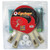 Butterfly 4 Player Cyclone Table Tennis Racket Set
