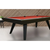Olhausen Sinatra Outdoor Pool Table
