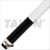 Talon Starter TL11 Black/White Cue