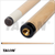 Talon Starter TL11 Black/White Cue