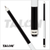Talon Starter TL11 Black/White Cue