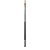 Dufferin Silverstone Cue with Linen Wrap (D-401)