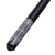 Dufferin Silverstone Cue with Linen Wrap (D-401)