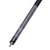 Dufferin Silverstone Cue with Linen Wrap (D-401)