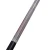 Dufferin Silverstone Cue with Linen Wrap (D-401)