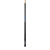 Dufferin Midnight Horizon Cue with Linen Wrap (D-404)