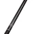 Dufferin Slate Shadow with Embossed Leather Wrap (D-501)