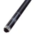 Dufferin Slate Shadow with Embossed Leather Wrap (D-501)