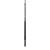 Dufferin Shadowed Pines Cue with Linen Wrap (D-506)