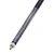 Dufferin Shadowed Pines Cue with Linen Wrap (D-506)
