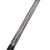Dufferin Shadowed Pines Cue with Linen Wrap (D-506)
