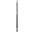 Dufferin Azure Wave Cue with Linen Wrap (D-508)