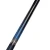Dufferin Azure Wave Cue with Linen Wrap (D-508)