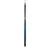 Dufferin Blue Birdseye & Black Wrapless Handle (D-SE48)