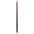 Players C-960 Crimson Birdseye Pool Cue | 2-Piece Maple with Linen Wrap